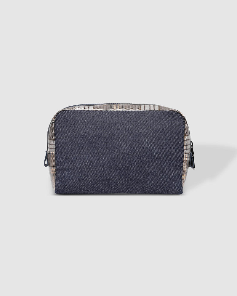 Tommy Men’s Toiletry Bag