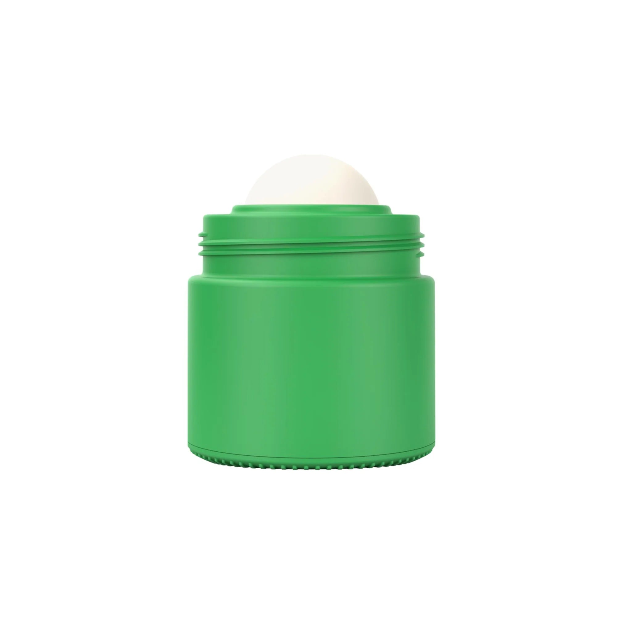 Daintree Green Refillable Roll-On Applicator (50ml)