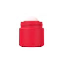 Waratah Red Refillable Roll-On Applicator (50ml)