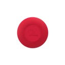 Waratah Red Refillable Roll-On Applicator (50ml)