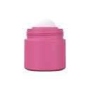 Salt Lake Pink Refillable Roll-On Applicator (50ml)