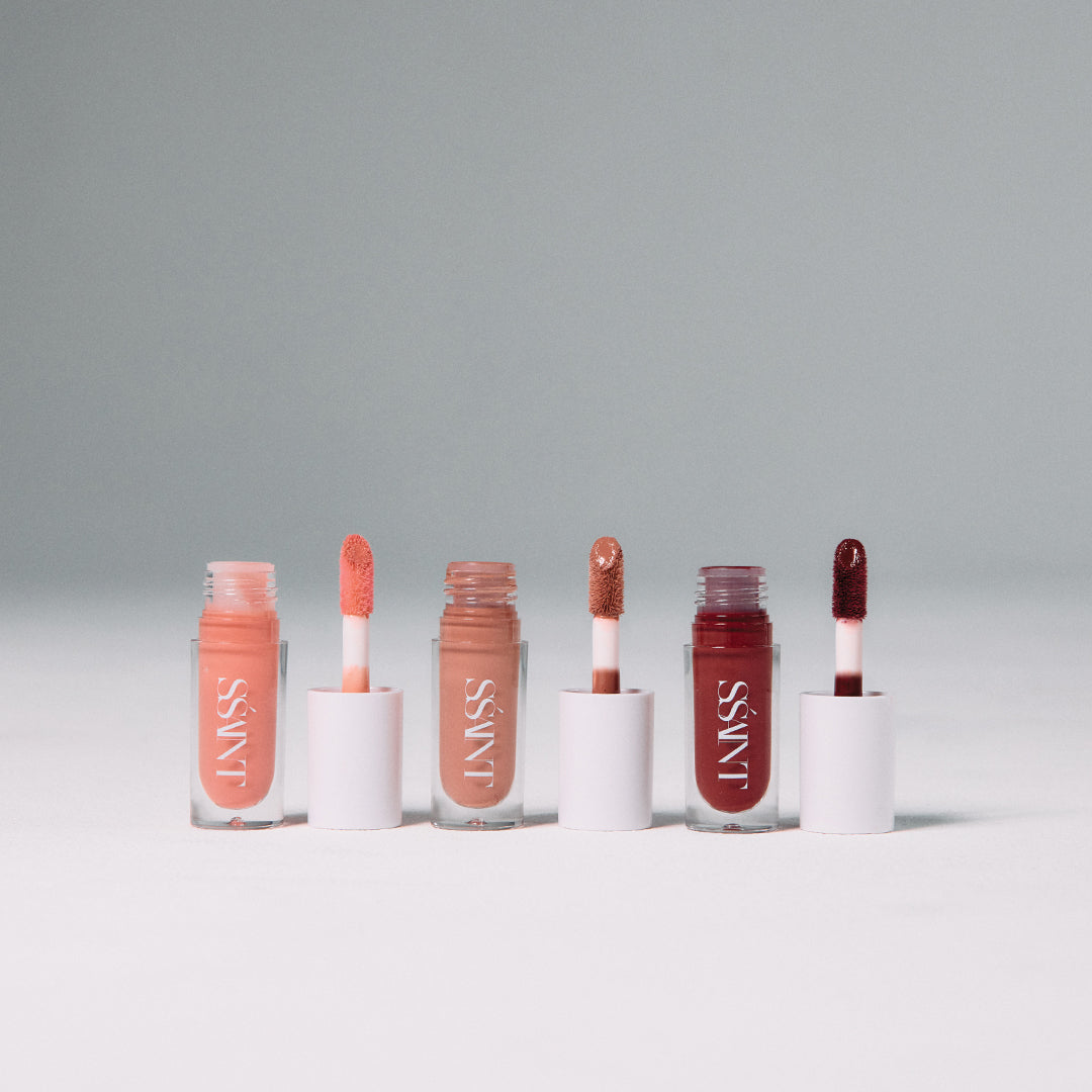 Lipgloss