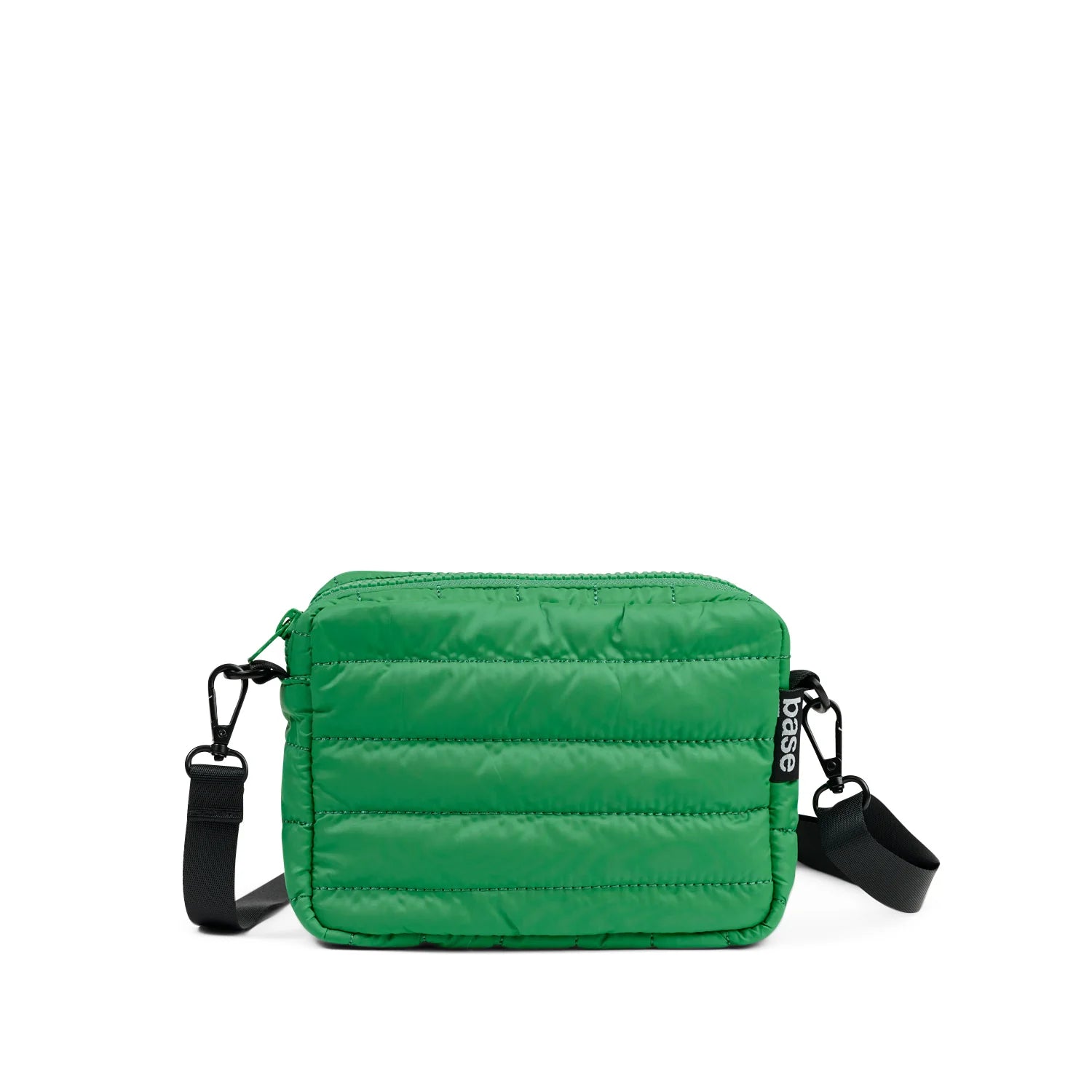 Base Cloud Collection - Mini Base Crossbody Bag
