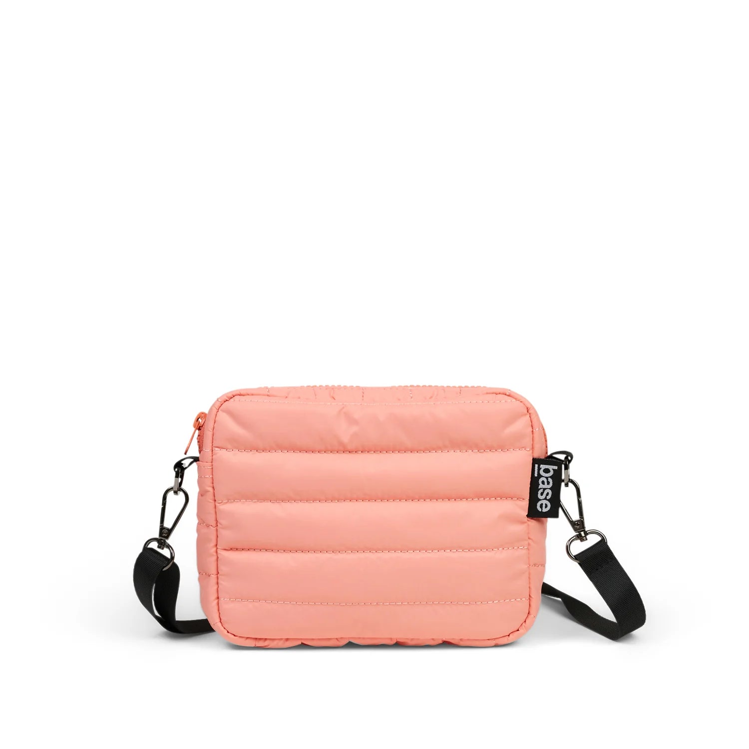 Base Cloud Collection - Mini Base Crossbody Bag