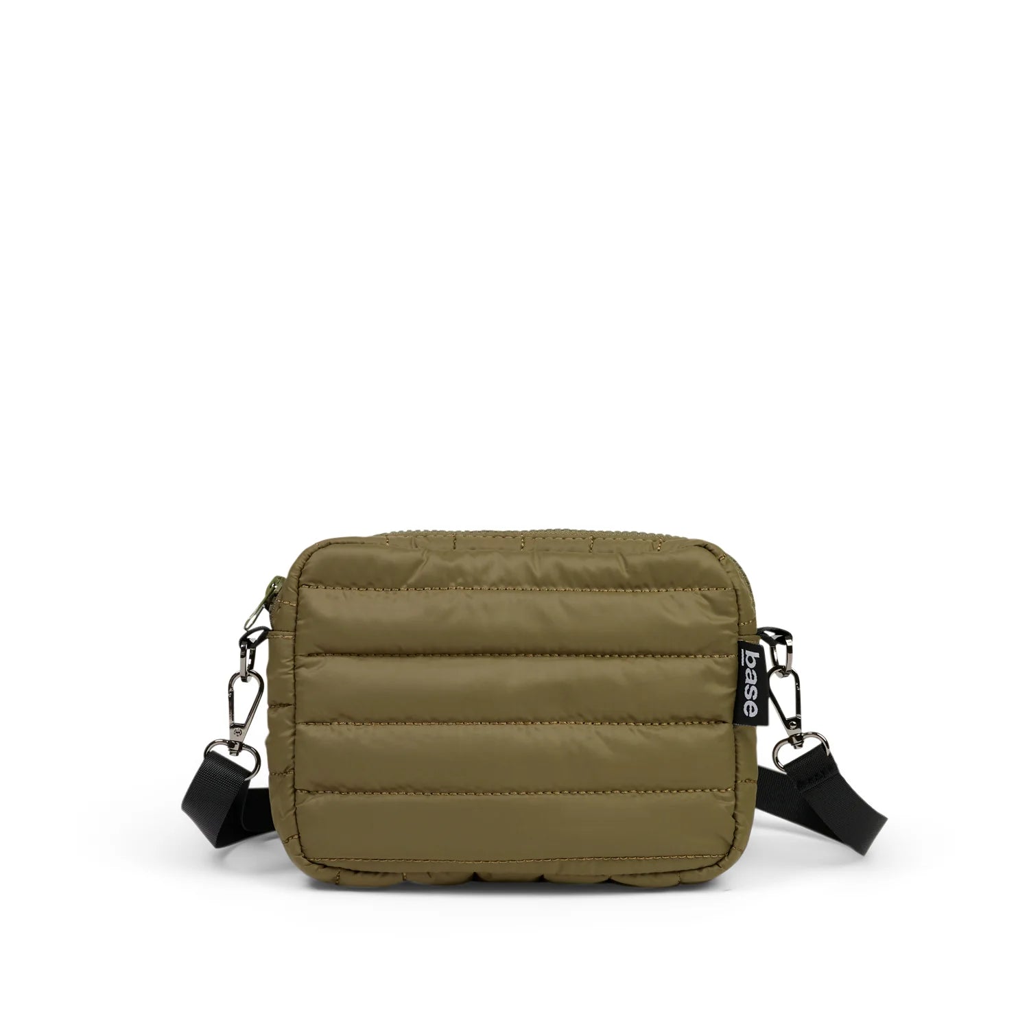 Base Cloud Collection - Mini Base Crossbody Bag