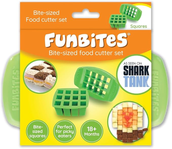 Funbites