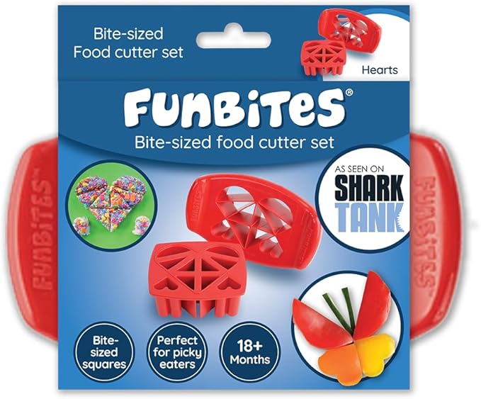 Funbites