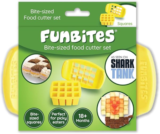 Funbites