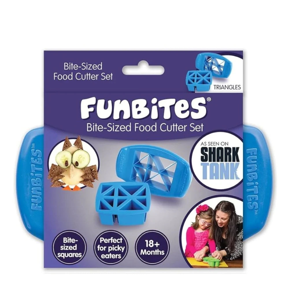 Funbites