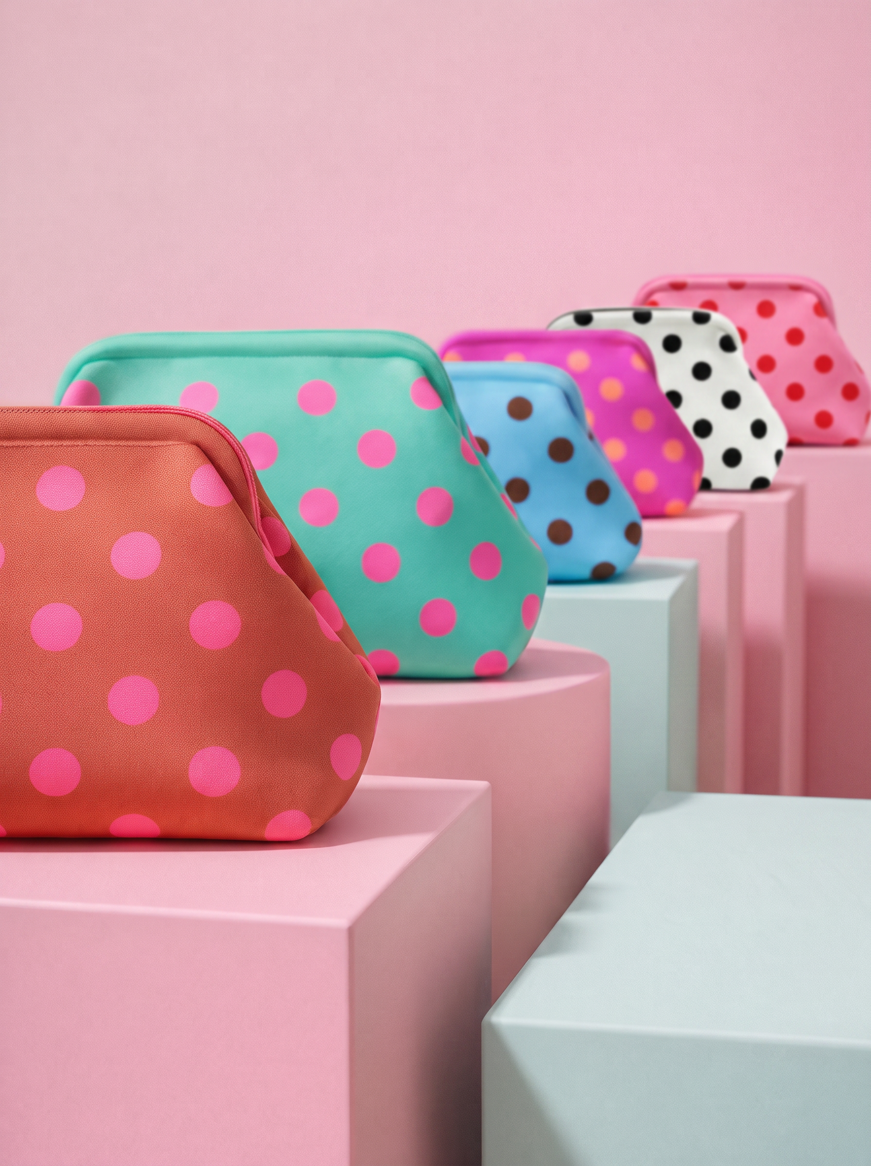 The Chloe Bag