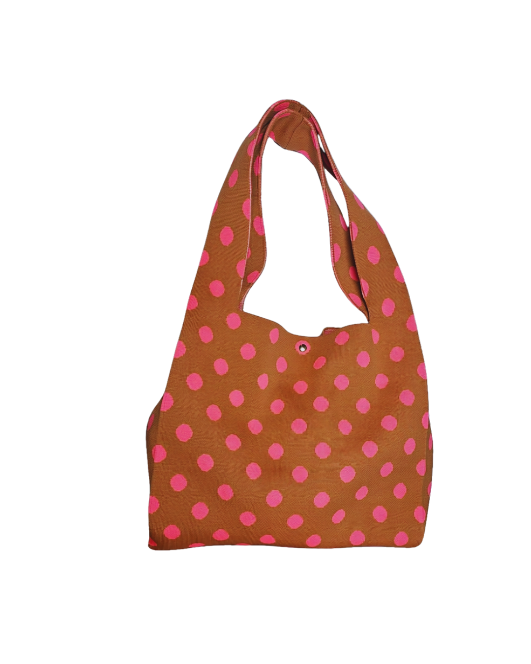 The Betty Bag