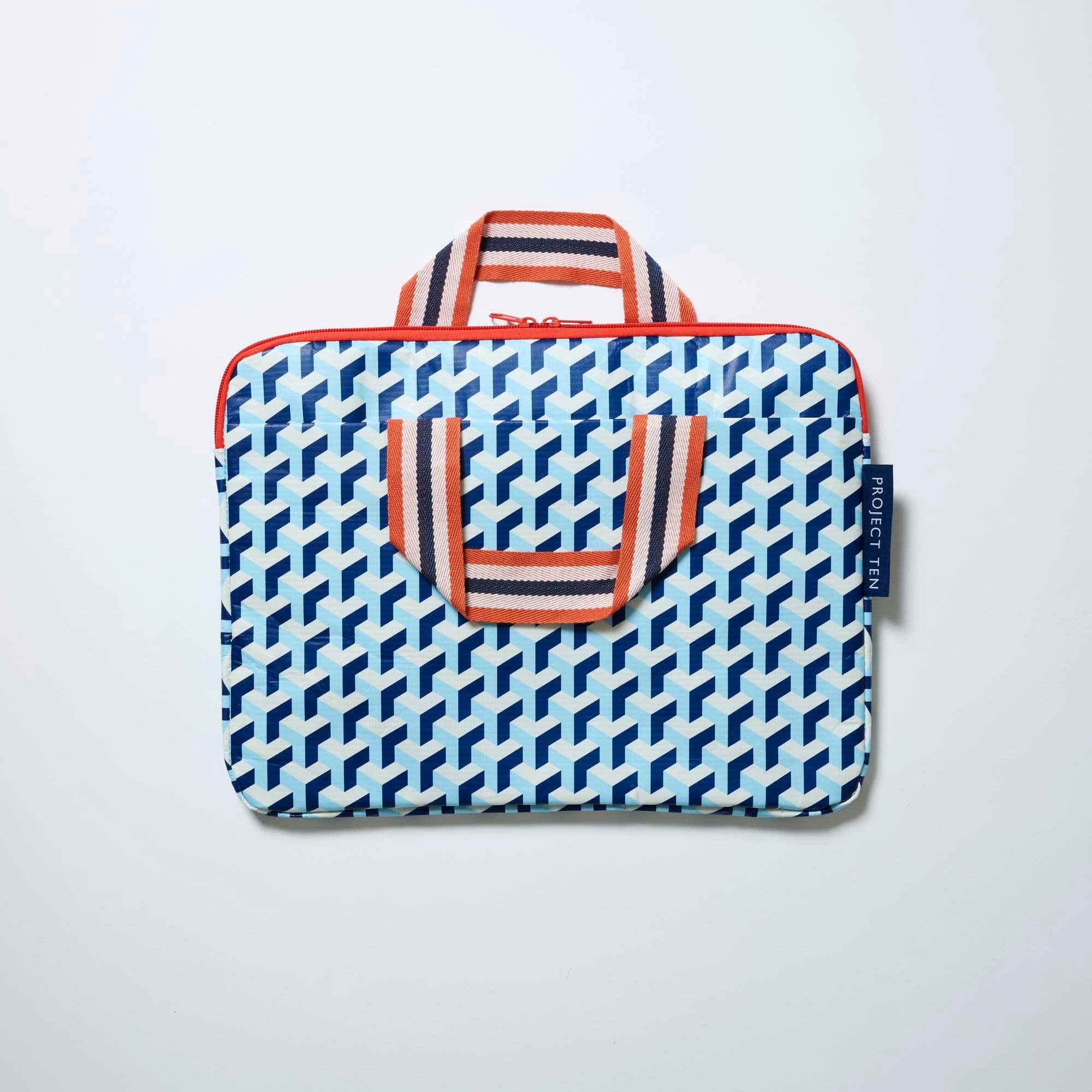 Laptop Case – Maze