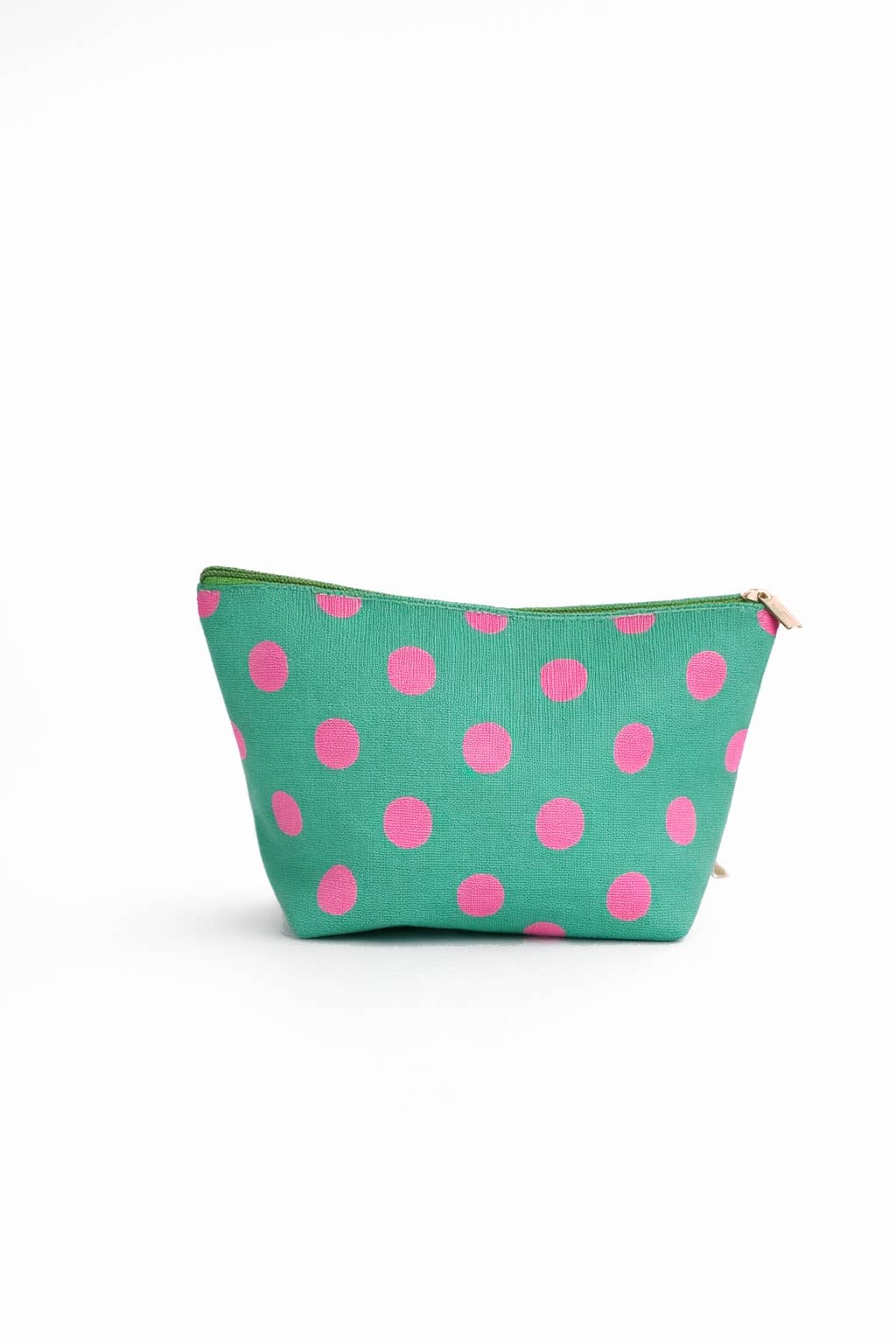 The Fleur Bag
