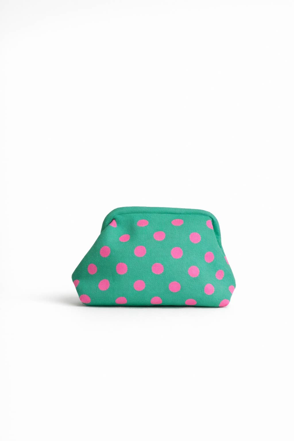 The Chloe Bag