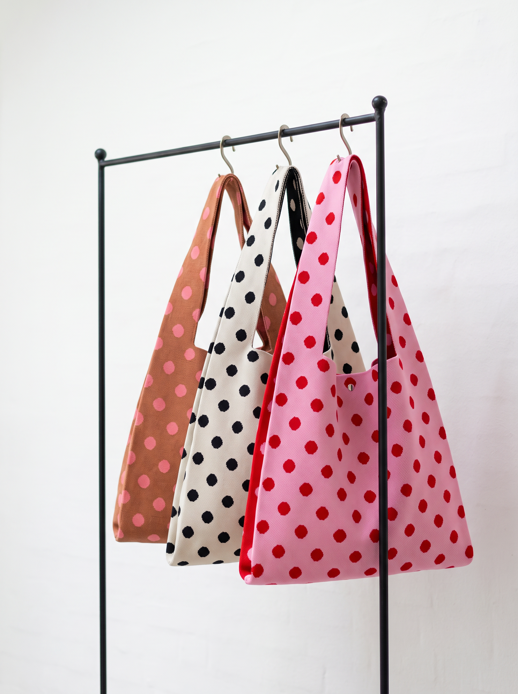 The Betty Bag