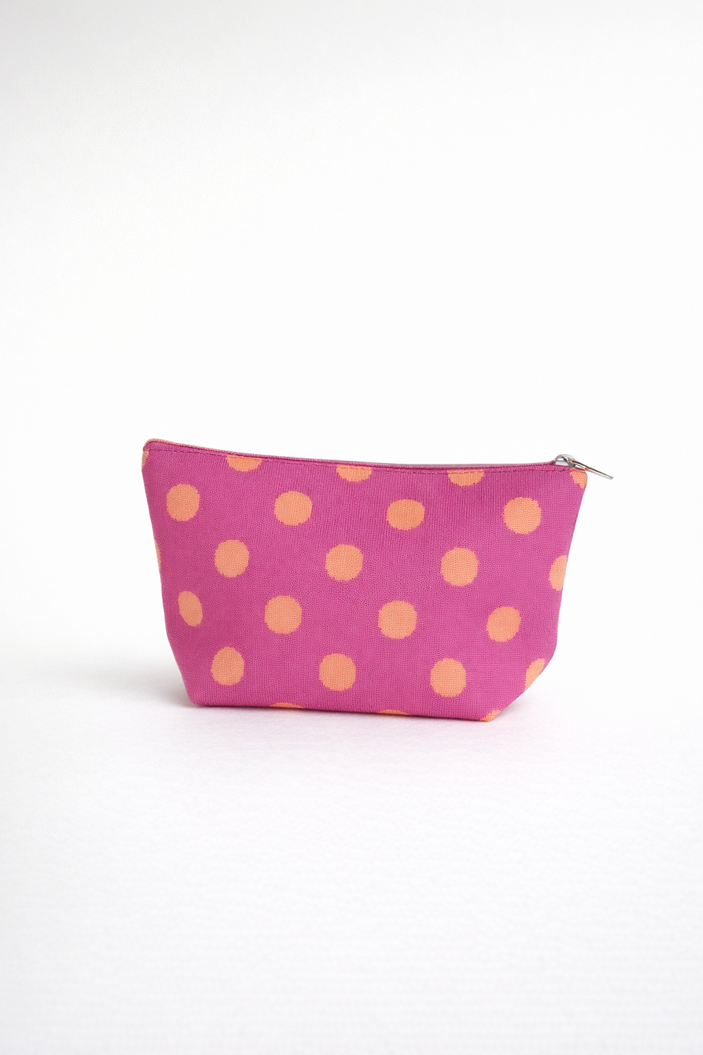 The Fleur Bag