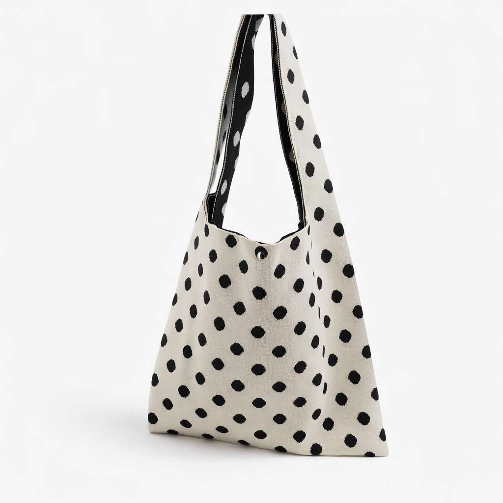 The Betty Bag