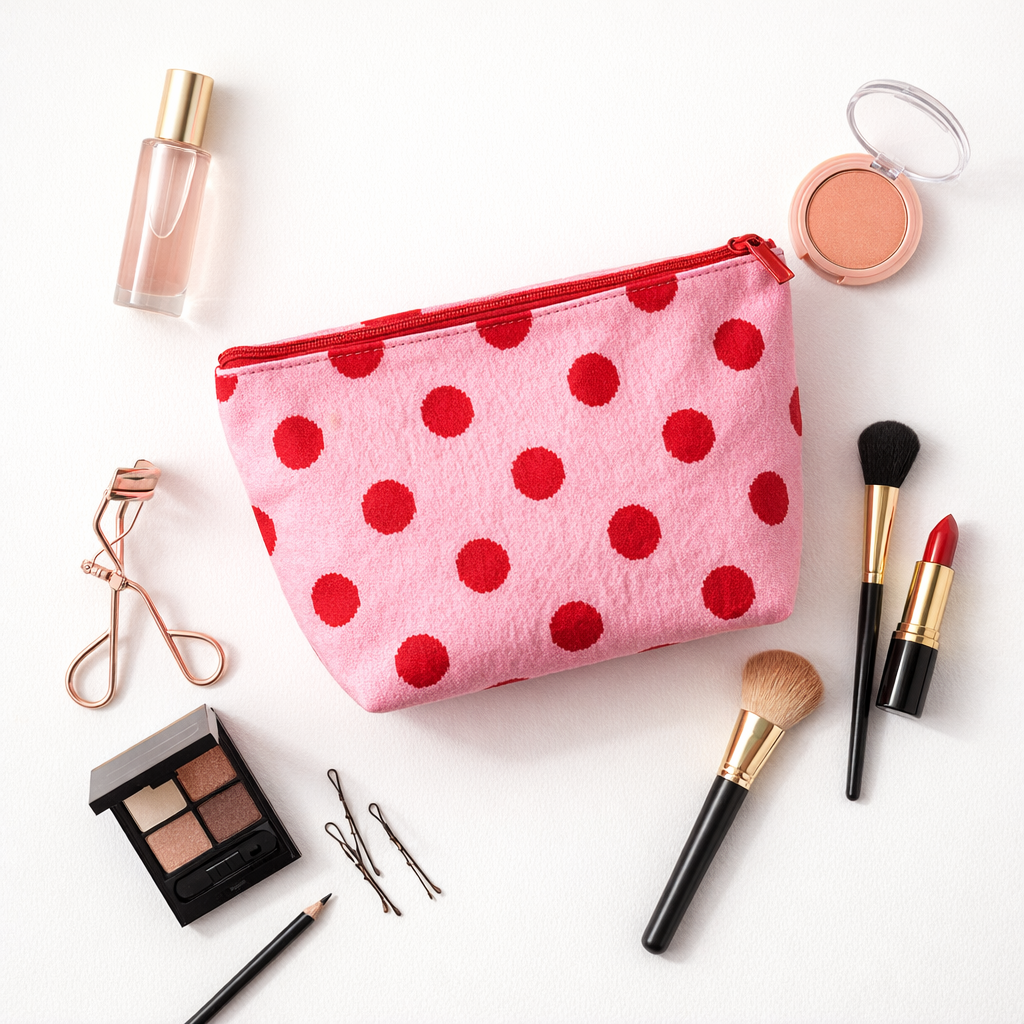 The Fleur Bag